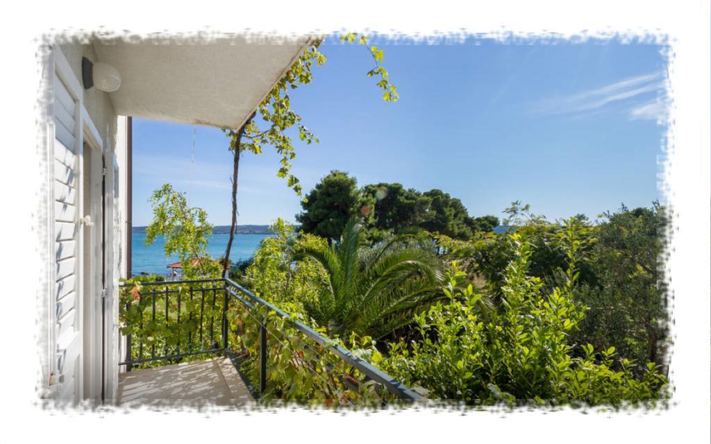 Hostel Oktarin Kaštela Δωμάτιο φωτογραφία