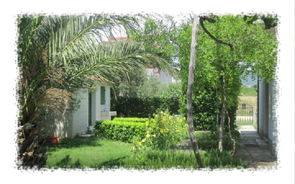 Hostel Oktarin Kaštela Εξωτερικό φωτογραφία